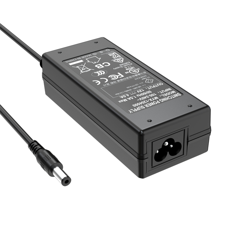 36W 18V2A Desktop Power Adapter